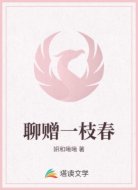 聊赠一枝春