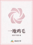 一地鸡毛