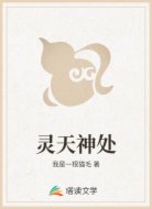 灵天神处