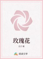 玫瑰花