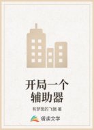 开局一个辅助器