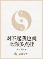 对不起我也就比你多点挂