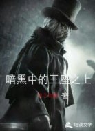 暗黑中的王座之上
