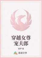 穿越女尊寵夫郎