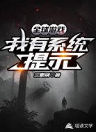 全球游戏：我有系统提示