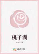 桃子湖