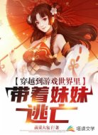 穿越到游戏世界里带着妹妹逃亡