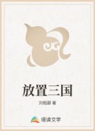 放置三国