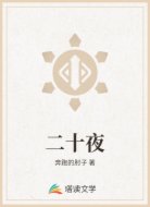 二十夜