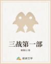 三战第一部