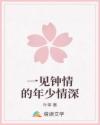 一見鐘情的年少情深