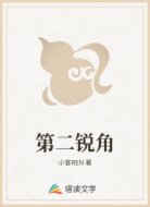 第二锐角