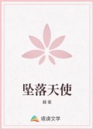 坠落天使