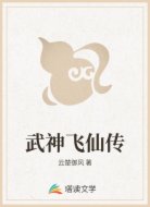 武神飞仙传