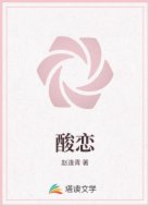 酸恋