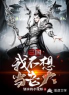 三国我不想当老大