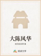 大陈风华