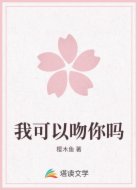 我可以吻你吗
