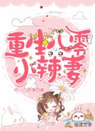 重生八零小辣妻