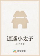逍遥小太子