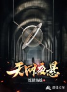 天网夜悬