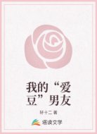 我的“爱豆”男友