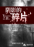 阴影的碎片