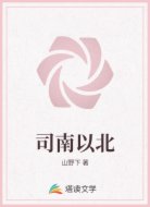 司南以北