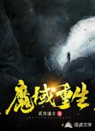 魔域重生