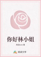 你好林小姐