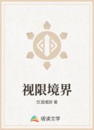 视限境界