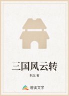 三国风云转