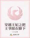 穿越王妃之把王爺踩在腳下