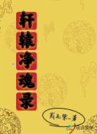 轩辕净魂录