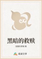 黑暗的救赎