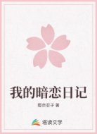 我的暗恋日记