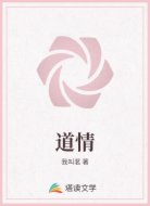 道情