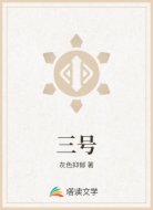 三号