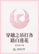 穿越之吊打各路白莲花