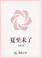 夏至未了