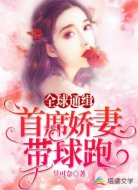 全球通缉:首席娇妻带球跑