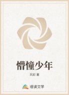 懵憧少年