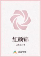 红颜锦