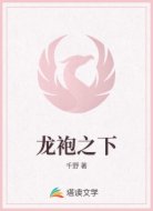 龙袍之下