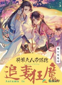 追妻狂魔將軍夫人帶球跑