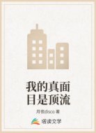 我的真面目是顶流