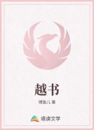 越书