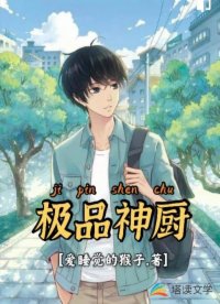 书名