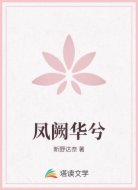 凤阙华兮