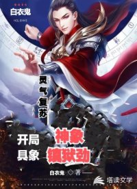 书名